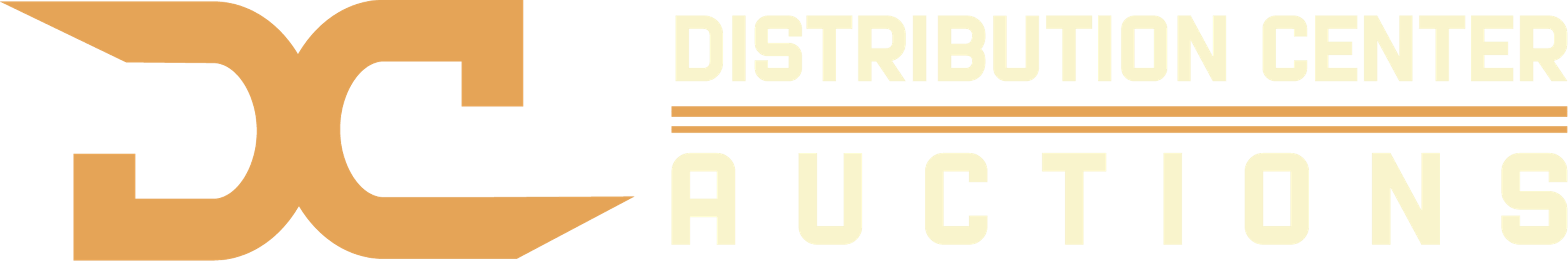 DC Auctions